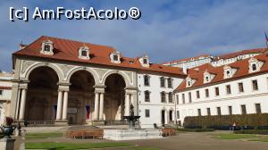 [P48] Palatul și grădina Wallenstein » foto by Carmen Ion
 - 
<span class="allrVoted glyphicon glyphicon-heart hidden" id="av1286185"></span>
<a class="m-l-10 hidden" id="sv1286185" onclick="voting_Foto_DelVot(,1286185,3167)" role="button">șterge vot <span class="glyphicon glyphicon-remove"></span></a>
<a id="v91286185" class=" c-red"  onclick="voting_Foto_SetVot(1286185)" role="button"><span class="glyphicon glyphicon-heart-empty"></span> <b>LIKE</b> = Votează poza</a> <img class="hidden"  id="f1286185W9" src="/imagini/loader.gif" border="0" /><span class="AjErrMes hidden" id="e1286185ErM"></span>