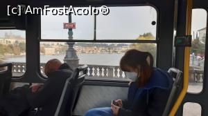 [P50] Încă o imagine suprinsă în tramvai » foto by Carmen Ion
 - 
<span class="allrVoted glyphicon glyphicon-heart hidden" id="av1286187"></span>
<a class="m-l-10 hidden" id="sv1286187" onclick="voting_Foto_DelVot(,1286187,3167)" role="button">șterge vot <span class="glyphicon glyphicon-remove"></span></a>
<a id="v91286187" class=" c-red"  onclick="voting_Foto_SetVot(1286187)" role="button"><span class="glyphicon glyphicon-heart-empty"></span> <b>LIKE</b> = Votează poza</a> <img class="hidden"  id="f1286187W9" src="/imagini/loader.gif" border="0" /><span class="AjErrMes hidden" id="e1286187ErM"></span>