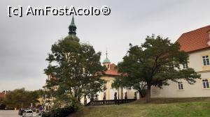 [P51] Biserica Loreta » foto by Carmen Ion
 - 
<span class="allrVoted glyphicon glyphicon-heart hidden" id="av1286188"></span>
<a class="m-l-10 hidden" id="sv1286188" onclick="voting_Foto_DelVot(,1286188,3167)" role="button">șterge vot <span class="glyphicon glyphicon-remove"></span></a>
<a id="v91286188" class=" c-red"  onclick="voting_Foto_SetVot(1286188)" role="button"><span class="glyphicon glyphicon-heart-empty"></span> <b>LIKE</b> = Votează poza</a> <img class="hidden"  id="f1286188W9" src="/imagini/loader.gif" border="0" /><span class="AjErrMes hidden" id="e1286188ErM"></span>