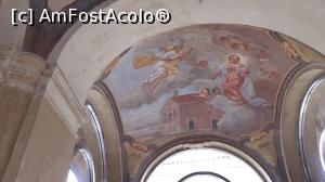 [P53] Biserica Loreta » foto by Carmen Ion
 - 
<span class="allrVoted glyphicon glyphicon-heart hidden" id="av1286190"></span>
<a class="m-l-10 hidden" id="sv1286190" onclick="voting_Foto_DelVot(,1286190,3167)" role="button">șterge vot <span class="glyphicon glyphicon-remove"></span></a>
<a id="v91286190" class=" c-red"  onclick="voting_Foto_SetVot(1286190)" role="button"><span class="glyphicon glyphicon-heart-empty"></span> <b>LIKE</b> = Votează poza</a> <img class="hidden"  id="f1286190W9" src="/imagini/loader.gif" border="0" /><span class="AjErrMes hidden" id="e1286190ErM"></span>