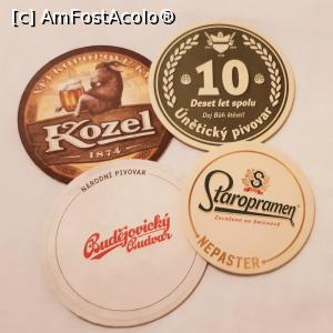 [P57] Câteva ”trofee”! » foto by Carmen Ion
 - 
<span class="allrVoted glyphicon glyphicon-heart hidden" id="av1286194"></span>
<a class="m-l-10 hidden" id="sv1286194" onclick="voting_Foto_DelVot(,1286194,3167)" role="button">șterge vot <span class="glyphicon glyphicon-remove"></span></a>
<a id="v91286194" class=" c-red"  onclick="voting_Foto_SetVot(1286194)" role="button"><span class="glyphicon glyphicon-heart-empty"></span> <b>LIKE</b> = Votează poza</a> <img class="hidden"  id="f1286194W9" src="/imagini/loader.gif" border="0" /><span class="AjErrMes hidden" id="e1286194ErM"></span>