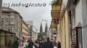 [P59] Zona I.P. Pavlova: în fundal, Biserica Maicii Domnului » foto by Carmen Ion
 - 
<span class="allrVoted glyphicon glyphicon-heart hidden" id="av1286196"></span>
<a class="m-l-10 hidden" id="sv1286196" onclick="voting_Foto_DelVot(,1286196,3167)" role="button">șterge vot <span class="glyphicon glyphicon-remove"></span></a>
<a id="v91286196" class=" c-red"  onclick="voting_Foto_SetVot(1286196)" role="button"><span class="glyphicon glyphicon-heart-empty"></span> <b>LIKE</b> = Votează poza</a> <img class="hidden"  id="f1286196W9" src="/imagini/loader.gif" border="0" /><span class="AjErrMes hidden" id="e1286196ErM"></span>