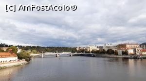 [P60] Din nou Vltava. Ce să fac dacă îmi place?!! » foto by Carmen Ion
 - 
<span class="allrVoted glyphicon glyphicon-heart hidden" id="av1286197"></span>
<a class="m-l-10 hidden" id="sv1286197" onclick="voting_Foto_DelVot(,1286197,3167)" role="button">șterge vot <span class="glyphicon glyphicon-remove"></span></a>
<a id="v91286197" class=" c-red"  onclick="voting_Foto_SetVot(1286197)" role="button"><span class="glyphicon glyphicon-heart-empty"></span> <b>LIKE</b> = Votează poza</a> <img class="hidden"  id="f1286197W9" src="/imagini/loader.gif" border="0" /><span class="AjErrMes hidden" id="e1286197ErM"></span>
