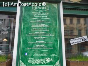 [P61] Un meniu de restaurant » foto by Carmen Ion
 - 
<span class="allrVoted glyphicon glyphicon-heart hidden" id="av1286198"></span>
<a class="m-l-10 hidden" id="sv1286198" onclick="voting_Foto_DelVot(,1286198,3167)" role="button">șterge vot <span class="glyphicon glyphicon-remove"></span></a>
<a id="v91286198" class=" c-red"  onclick="voting_Foto_SetVot(1286198)" role="button"><span class="glyphicon glyphicon-heart-empty"></span> <b>LIKE</b> = Votează poza</a> <img class="hidden"  id="f1286198W9" src="/imagini/loader.gif" border="0" /><span class="AjErrMes hidden" id="e1286198ErM"></span>