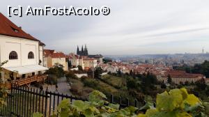 [P16] Mănăstirea Strahov - panorama » foto by Carmen Ion
 - 
<span class="allrVoted glyphicon glyphicon-heart hidden" id="av1286439"></span>
<a class="m-l-10 hidden" id="sv1286439" onclick="voting_Foto_DelVot(,1286439,3167)" role="button">șterge vot <span class="glyphicon glyphicon-remove"></span></a>
<a id="v91286439" class=" c-red"  onclick="voting_Foto_SetVot(1286439)" role="button"><span class="glyphicon glyphicon-heart-empty"></span> <b>LIKE</b> = Votează poza</a> <img class="hidden"  id="f1286439W9" src="/imagini/loader.gif" border="0" /><span class="AjErrMes hidden" id="e1286439ErM"></span>