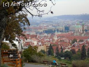 [P18] Mănăstirea Strahov - panorama » foto by Carmen Ion
 - 
<span class="allrVoted glyphicon glyphicon-heart hidden" id="av1286441"></span>
<a class="m-l-10 hidden" id="sv1286441" onclick="voting_Foto_DelVot(,1286441,3167)" role="button">șterge vot <span class="glyphicon glyphicon-remove"></span></a>
<a id="v91286441" class=" c-red"  onclick="voting_Foto_SetVot(1286441)" role="button"><span class="glyphicon glyphicon-heart-empty"></span> <b>LIKE</b> = Votează poza</a> <img class="hidden"  id="f1286441W9" src="/imagini/loader.gif" border="0" /><span class="AjErrMes hidden" id="e1286441ErM"></span>
