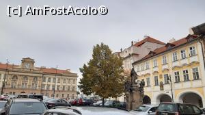 [P19] Piața Pohořelec, cu statuia Sfântului Ioan Nepomuk » foto by Carmen Ion
 - 
<span class="allrVoted glyphicon glyphicon-heart hidden" id="av1286442"></span>
<a class="m-l-10 hidden" id="sv1286442" onclick="voting_Foto_DelVot(,1286442,3167)" role="button">șterge vot <span class="glyphicon glyphicon-remove"></span></a>
<a id="v91286442" class=" c-red"  onclick="voting_Foto_SetVot(1286442)" role="button"><span class="glyphicon glyphicon-heart-empty"></span> <b>LIKE</b> = Votează poza</a> <img class="hidden"  id="f1286442W9" src="/imagini/loader.gif" border="0" /><span class="AjErrMes hidden" id="e1286442ErM"></span>