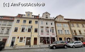 [P21] Piața Pohořelec » foto by Carmen Ion
 - 
<span class="allrVoted glyphicon glyphicon-heart hidden" id="av1286444"></span>
<a class="m-l-10 hidden" id="sv1286444" onclick="voting_Foto_DelVot(,1286444,3167)" role="button">șterge vot <span class="glyphicon glyphicon-remove"></span></a>
<a id="v91286444" class=" c-red"  onclick="voting_Foto_SetVot(1286444)" role="button"><span class="glyphicon glyphicon-heart-empty"></span> <b>LIKE</b> = Votează poza</a> <img class="hidden"  id="f1286444W9" src="/imagini/loader.gif" border="0" /><span class="AjErrMes hidden" id="e1286444ErM"></span>