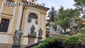 [P27] Balustrada de la intrarea în complexul Loreta » foto by Carmen Ion
 - 
<span class="allrVoted glyphicon glyphicon-heart hidden" id="av1286450"></span>
<a class="m-l-10 hidden" id="sv1286450" onclick="voting_Foto_DelVot(,1286450,3167)" role="button">șterge vot <span class="glyphicon glyphicon-remove"></span></a>
<a id="v91286450" class=" c-red"  onclick="voting_Foto_SetVot(1286450)" role="button"><span class="glyphicon glyphicon-heart-empty"></span> <b>LIKE</b> = Votează poza</a> <img class="hidden"  id="f1286450W9" src="/imagini/loader.gif" border="0" /><span class="AjErrMes hidden" id="e1286450ErM"></span>