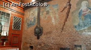 [P40] Loreta - Santa Casa » foto by Carmen Ion
 - 
<span class="allrVoted glyphicon glyphicon-heart hidden" id="av1286463"></span>
<a class="m-l-10 hidden" id="sv1286463" onclick="voting_Foto_DelVot(,1286463,3167)" role="button">șterge vot <span class="glyphicon glyphicon-remove"></span></a>
<a id="v91286463" class=" c-red"  onclick="voting_Foto_SetVot(1286463)" role="button"><span class="glyphicon glyphicon-heart-empty"></span> <b>LIKE</b> = Votează poza</a> <img class="hidden"  id="f1286463W9" src="/imagini/loader.gif" border="0" /><span class="AjErrMes hidden" id="e1286463ErM"></span>