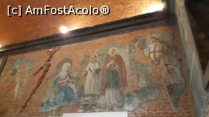 [P42] Loreta - Santa Casa » foto by Carmen Ion
 - 
<span class="allrVoted glyphicon glyphicon-heart hidden" id="av1286465"></span>
<a class="m-l-10 hidden" id="sv1286465" onclick="voting_Foto_DelVot(,1286465,3167)" role="button">șterge vot <span class="glyphicon glyphicon-remove"></span></a>
<a id="v91286465" class=" c-red"  onclick="voting_Foto_SetVot(1286465)" role="button"><span class="glyphicon glyphicon-heart-empty"></span> <b>LIKE</b> = Votează poza</a> <img class="hidden"  id="f1286465W9" src="/imagini/loader.gif" border="0" /><span class="AjErrMes hidden" id="e1286465ErM"></span>