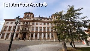 [P49] Palatul Toskansky » foto by Carmen Ion
 - 
<span class="allrVoted glyphicon glyphicon-heart hidden" id="av1286472"></span>
<a class="m-l-10 hidden" id="sv1286472" onclick="voting_Foto_DelVot(,1286472,3167)" role="button">șterge vot <span class="glyphicon glyphicon-remove"></span></a>
<a id="v91286472" class=" c-red"  onclick="voting_Foto_SetVot(1286472)" role="button"><span class="glyphicon glyphicon-heart-empty"></span> <b>LIKE</b> = Votează poza</a> <img class="hidden"  id="f1286472W9" src="/imagini/loader.gif" border="0" /><span class="AjErrMes hidden" id="e1286472ErM"></span>
