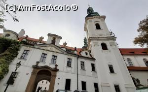 [P09] Mănăstirea Strahov - biserica » foto by Carmen Ion
 - 
<span class="allrVoted glyphicon glyphicon-heart hidden" id="av1286432"></span>
<a class="m-l-10 hidden" id="sv1286432" onclick="voting_Foto_DelVot(,1286432,3167)" role="button">șterge vot <span class="glyphicon glyphicon-remove"></span></a>
<a id="v91286432" class=" c-red"  onclick="voting_Foto_SetVot(1286432)" role="button"><span class="glyphicon glyphicon-heart-empty"></span> <b>LIKE</b> = Votează poza</a> <img class="hidden"  id="f1286432W9" src="/imagini/loader.gif" border="0" /><span class="AjErrMes hidden" id="e1286432ErM"></span>