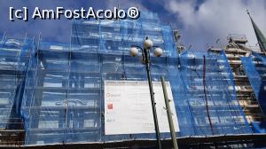 [P35] Clădirile în renovare ale Camerei Deputaților » foto by Carmen Ion
 - 
<span class="allrVoted glyphicon glyphicon-heart hidden" id="av1287416"></span>
<a class="m-l-10 hidden" id="sv1287416" onclick="voting_Foto_DelVot(,1287416,3167)" role="button">șterge vot <span class="glyphicon glyphicon-remove"></span></a>
<a id="v91287416" class=" c-red"  onclick="voting_Foto_SetVot(1287416)" role="button"><span class="glyphicon glyphicon-heart-empty"></span> <b>LIKE</b> = Votează poza</a> <img class="hidden"  id="f1287416W9" src="/imagini/loader.gif" border="0" /><span class="AjErrMes hidden" id="e1287416ErM"></span>