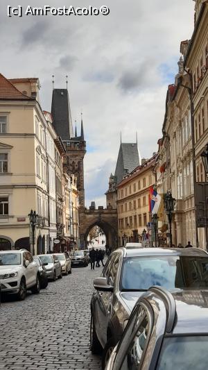 [P52] Strada Mosteka și în fundal cele două turnuri ale podului din Cartierul Mic » foto by Carmen Ion
 - 
<span class="allrVoted glyphicon glyphicon-heart hidden" id="av1287433"></span>
<a class="m-l-10 hidden" id="sv1287433" onclick="voting_Foto_DelVot(,1287433,3167)" role="button">șterge vot <span class="glyphicon glyphicon-remove"></span></a>
<a id="v91287433" class=" c-red"  onclick="voting_Foto_SetVot(1287433)" role="button"><span class="glyphicon glyphicon-heart-empty"></span> <b>LIKE</b> = Votează poza</a> <img class="hidden"  id="f1287433W9" src="/imagini/loader.gif" border="0" /><span class="AjErrMes hidden" id="e1287433ErM"></span>