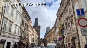 [P53] Strada Mosteka și în fundal cele două turnuri ale podului din Cartierul Mic » foto by Carmen Ion
 - 
<span class="allrVoted glyphicon glyphicon-heart hidden" id="av1287434"></span>
<a class="m-l-10 hidden" id="sv1287434" onclick="voting_Foto_DelVot(,1287434,3167)" role="button">șterge vot <span class="glyphicon glyphicon-remove"></span></a>
<a id="v91287434" class=" c-red"  onclick="voting_Foto_SetVot(1287434)" role="button"><span class="glyphicon glyphicon-heart-empty"></span> <b>LIKE</b> = Votează poza</a> <img class="hidden"  id="f1287434W9" src="/imagini/loader.gif" border="0" /><span class="AjErrMes hidden" id="e1287434ErM"></span>