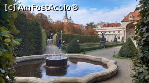 [P09] Palatul și grădina Wallenstein - în fundal, Biserica Sf. Nicolae » foto by Carmen Ion
 - 
<span class="allrVoted glyphicon glyphicon-heart hidden" id="av1287390"></span>
<a class="m-l-10 hidden" id="sv1287390" onclick="voting_Foto_DelVot(,1287390,3167)" role="button">șterge vot <span class="glyphicon glyphicon-remove"></span></a>
<a id="v91287390" class=" c-red"  onclick="voting_Foto_SetVot(1287390)" role="button"><span class="glyphicon glyphicon-heart-empty"></span> <b>LIKE</b> = Votează poza</a> <img class="hidden"  id="f1287390W9" src="/imagini/loader.gif" border="0" /><span class="AjErrMes hidden" id="e1287390ErM"></span>