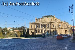 [P10] Rudolfinum » foto by Carmen Ion
 - 
<span class="allrVoted glyphicon glyphicon-heart hidden" id="av1289225"></span>
<a class="m-l-10 hidden" id="sv1289225" onclick="voting_Foto_DelVot(,1289225,3167)" role="button">șterge vot <span class="glyphicon glyphicon-remove"></span></a>
<a id="v91289225" class=" c-red"  onclick="voting_Foto_SetVot(1289225)" role="button"><span class="glyphicon glyphicon-heart-empty"></span> <b>LIKE</b> = Votează poza</a> <img class="hidden"  id="f1289225W9" src="/imagini/loader.gif" border="0" /><span class="AjErrMes hidden" id="e1289225ErM"></span>