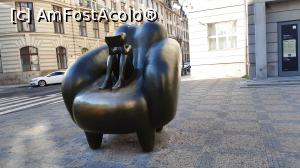 [P11] Cititorul așezat în fotoliu » foto by Carmen Ion
 - 
<span class="allrVoted glyphicon glyphicon-heart hidden" id="av1289226"></span>
<a class="m-l-10 hidden" id="sv1289226" onclick="voting_Foto_DelVot(,1289226,3167)" role="button">șterge vot <span class="glyphicon glyphicon-remove"></span></a>
<a id="v91289226" class=" c-red"  onclick="voting_Foto_SetVot(1289226)" role="button"><span class="glyphicon glyphicon-heart-empty"></span> <b>LIKE</b> = Votează poza</a> <img class="hidden"  id="f1289226W9" src="/imagini/loader.gif" border="0" /><span class="AjErrMes hidden" id="e1289226ErM"></span>