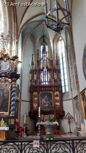 [P34] Biserica Maicii Domnului înaintea Bunei Vestiri » foto by Carmen Ion
 - 
<span class="allrVoted glyphicon glyphicon-heart hidden" id="av1289249"></span>
<a class="m-l-10 hidden" id="sv1289249" onclick="voting_Foto_DelVot(,1289249,3167)" role="button">șterge vot <span class="glyphicon glyphicon-remove"></span></a>
<a id="v91289249" class=" c-red"  onclick="voting_Foto_SetVot(1289249)" role="button"><span class="glyphicon glyphicon-heart-empty"></span> <b>LIKE</b> = Votează poza</a> <img class="hidden"  id="f1289249W9" src="/imagini/loader.gif" border="0" /><span class="AjErrMes hidden" id="e1289249ErM"></span>