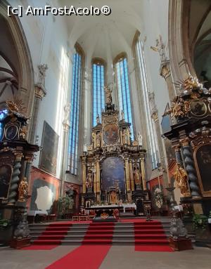 [P35] Biserica Maicii Domnului înaintea Bunei Vestiri » foto by Carmen Ion
 - 
<span class="allrVoted glyphicon glyphicon-heart hidden" id="av1289250"></span>
<a class="m-l-10 hidden" id="sv1289250" onclick="voting_Foto_DelVot(,1289250,3167)" role="button">șterge vot <span class="glyphicon glyphicon-remove"></span></a>
<a id="v91289250" class=" c-red"  onclick="voting_Foto_SetVot(1289250)" role="button"><span class="glyphicon glyphicon-heart-empty"></span> <b>LIKE</b> = Votează poza</a> <img class="hidden"  id="f1289250W9" src="/imagini/loader.gif" border="0" /><span class="AjErrMes hidden" id="e1289250ErM"></span>