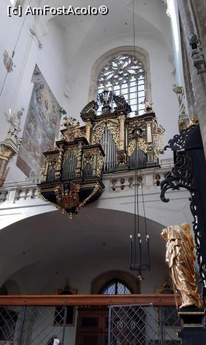 [P37] Biserica Maicii Domnului înaintea Bunei Vestiri » foto by Carmen Ion
 - 
<span class="allrVoted glyphicon glyphicon-heart hidden" id="av1289252"></span>
<a class="m-l-10 hidden" id="sv1289252" onclick="voting_Foto_DelVot(,1289252,3167)" role="button">șterge vot <span class="glyphicon glyphicon-remove"></span></a>
<a id="v91289252" class=" c-red"  onclick="voting_Foto_SetVot(1289252)" role="button"><span class="glyphicon glyphicon-heart-empty"></span> <b>LIKE</b> = Votează poza</a> <img class="hidden"  id="f1289252W9" src="/imagini/loader.gif" border="0" /><span class="AjErrMes hidden" id="e1289252ErM"></span>