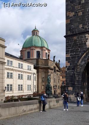 [P04] Biserica Sf. Francisc » foto by Carmen Ion
 - 
<span class="allrVoted glyphicon glyphicon-heart hidden" id="av1289219"></span>
<a class="m-l-10 hidden" id="sv1289219" onclick="voting_Foto_DelVot(,1289219,3167)" role="button">șterge vot <span class="glyphicon glyphicon-remove"></span></a>
<a id="v91289219" class=" c-red"  onclick="voting_Foto_SetVot(1289219)" role="button"><span class="glyphicon glyphicon-heart-empty"></span> <b>LIKE</b> = Votează poza</a> <img class="hidden"  id="f1289219W9" src="/imagini/loader.gif" border="0" /><span class="AjErrMes hidden" id="e1289219ErM"></span>