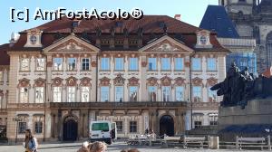 [P43] Palatul Golz-Kinsky » foto by Carmen Ion
 - 
<span class="allrVoted glyphicon glyphicon-heart hidden" id="av1289258"></span>
<a class="m-l-10 hidden" id="sv1289258" onclick="voting_Foto_DelVot(,1289258,3167)" role="button">șterge vot <span class="glyphicon glyphicon-remove"></span></a>
<a id="v91289258" class=" c-red"  onclick="voting_Foto_SetVot(1289258)" role="button"><span class="glyphicon glyphicon-heart-empty"></span> <b>LIKE</b> = Votează poza</a> <img class="hidden"  id="f1289258W9" src="/imagini/loader.gif" border="0" /><span class="AjErrMes hidden" id="e1289258ErM"></span>