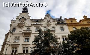 [P53] <strong>Strada Pařížská</strong> » foto by Carmen Ion
 - 
<span class="allrVoted glyphicon glyphicon-heart hidden" id="av1289268"></span>
<a class="m-l-10 hidden" id="sv1289268" onclick="voting_Foto_DelVot(,1289268,3167)" role="button">șterge vot <span class="glyphicon glyphicon-remove"></span></a>
<a id="v91289268" class=" c-red"  onclick="voting_Foto_SetVot(1289268)" role="button"><span class="glyphicon glyphicon-heart-empty"></span> <b>LIKE</b> = Votează poza</a> <img class="hidden"  id="f1289268W9" src="/imagini/loader.gif" border="0" /><span class="AjErrMes hidden" id="e1289268ErM"></span>