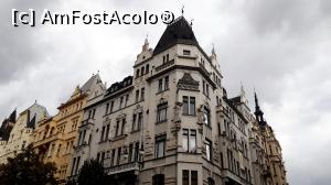 [P55] <strong>Strada Pařížská</strong> » foto by Carmen Ion
 - 
<span class="allrVoted glyphicon glyphicon-heart hidden" id="av1289270"></span>
<a class="m-l-10 hidden" id="sv1289270" onclick="voting_Foto_DelVot(,1289270,3167)" role="button">șterge vot <span class="glyphicon glyphicon-remove"></span></a>
<a id="v91289270" class=" c-red"  onclick="voting_Foto_SetVot(1289270)" role="button"><span class="glyphicon glyphicon-heart-empty"></span> <b>LIKE</b> = Votează poza</a> <img class="hidden"  id="f1289270W9" src="/imagini/loader.gif" border="0" /><span class="AjErrMes hidden" id="e1289270ErM"></span>