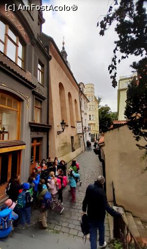 [P56] Vechea Sinagogă Nouă » foto by Carmen Ion
 - 
<span class="allrVoted glyphicon glyphicon-heart hidden" id="av1289271"></span>
<a class="m-l-10 hidden" id="sv1289271" onclick="voting_Foto_DelVot(,1289271,3167)" role="button">șterge vot <span class="glyphicon glyphicon-remove"></span></a>
<a id="v91289271" class=" c-red"  onclick="voting_Foto_SetVot(1289271)" role="button"><span class="glyphicon glyphicon-heart-empty"></span> <b>LIKE</b> = Votează poza</a> <img class="hidden"  id="f1289271W9" src="/imagini/loader.gif" border="0" /><span class="AjErrMes hidden" id="e1289271ErM"></span>