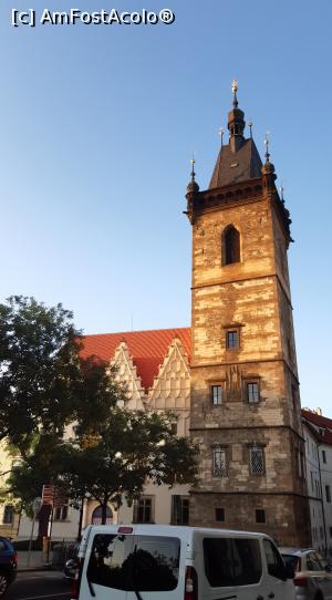 [P01] Novoměstská radnice (Primăria Nouă) » foto by Carmen Ion
 - 
<span class="allrVoted glyphicon glyphicon-heart hidden" id="av1300098"></span>
<a class="m-l-10 hidden" id="sv1300098" onclick="voting_Foto_DelVot(,1300098,3167)" role="button">șterge vot <span class="glyphicon glyphicon-remove"></span></a>
<a id="v91300098" class=" c-red"  onclick="voting_Foto_SetVot(1300098)" role="button"><span class="glyphicon glyphicon-heart-empty"></span> <b>LIKE</b> = Votează poza</a> <img class="hidden"  id="f1300098W9" src="/imagini/loader.gif" border="0" /><span class="AjErrMes hidden" id="e1300098ErM"></span>