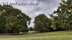 [P10] Karlovo náměstí (Piața Carol). » foto by Carmen Ion
 - 
<span class="allrVoted glyphicon glyphicon-heart hidden" id="av1300107"></span>
<a class="m-l-10 hidden" id="sv1300107" onclick="voting_Foto_DelVot(,1300107,3167)" role="button">șterge vot <span class="glyphicon glyphicon-remove"></span></a>
<a id="v91300107" class=" c-red"  onclick="voting_Foto_SetVot(1300107)" role="button"><span class="glyphicon glyphicon-heart-empty"></span> <b>LIKE</b> = Votează poza</a> <img class="hidden"  id="f1300107W9" src="/imagini/loader.gif" border="0" /><span class="AjErrMes hidden" id="e1300107ErM"></span>