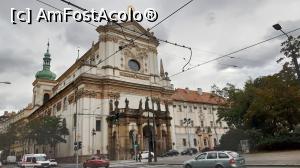 [P11] Biserica Sfinților Chiril și Metodiu » foto by Carmen Ion
 - 
<span class="allrVoted glyphicon glyphicon-heart hidden" id="av1300108"></span>
<a class="m-l-10 hidden" id="sv1300108" onclick="voting_Foto_DelVot(,1300108,3167)" role="button">șterge vot <span class="glyphicon glyphicon-remove"></span></a>
<a id="v91300108" class=" c-red"  onclick="voting_Foto_SetVot(1300108)" role="button"><span class="glyphicon glyphicon-heart-empty"></span> <b>LIKE</b> = Votează poza</a> <img class="hidden"  id="f1300108W9" src="/imagini/loader.gif" border="0" /><span class="AjErrMes hidden" id="e1300108ErM"></span>