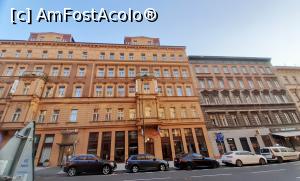 [P12] Hotelul Radisson de pe strada Žitná » foto by Carmen Ion
 - 
<span class="allrVoted glyphicon glyphicon-heart hidden" id="av1300109"></span>
<a class="m-l-10 hidden" id="sv1300109" onclick="voting_Foto_DelVot(,1300109,3167)" role="button">șterge vot <span class="glyphicon glyphicon-remove"></span></a>
<a id="v91300109" class=" c-red"  onclick="voting_Foto_SetVot(1300109)" role="button"><span class="glyphicon glyphicon-heart-empty"></span> <b>LIKE</b> = Votează poza</a> <img class="hidden"  id="f1300109W9" src="/imagini/loader.gif" border="0" /><span class="AjErrMes hidden" id="e1300109ErM"></span>
