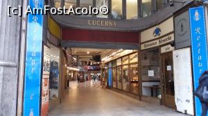 [P21] Pasajul Lucerna » foto by Carmen Ion
 - 
<span class="allrVoted glyphicon glyphicon-heart hidden" id="av1300118"></span>
<a class="m-l-10 hidden" id="sv1300118" onclick="voting_Foto_DelVot(,1300118,3167)" role="button">șterge vot <span class="glyphicon glyphicon-remove"></span></a>
<a id="v91300118" class=" c-red"  onclick="voting_Foto_SetVot(1300118)" role="button"><span class="glyphicon glyphicon-heart-empty"></span> <b>LIKE</b> = Votează poza</a> <img class="hidden"  id="f1300118W9" src="/imagini/loader.gif" border="0" /><span class="AjErrMes hidden" id="e1300118ErM"></span>