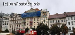 [P29] Piața Wenceslas - Hotel Europa » foto by Carmen Ion
 - 
<span class="allrVoted glyphicon glyphicon-heart hidden" id="av1300126"></span>
<a class="m-l-10 hidden" id="sv1300126" onclick="voting_Foto_DelVot(,1300126,3167)" role="button">șterge vot <span class="glyphicon glyphicon-remove"></span></a>
<a id="v91300126" class=" c-red"  onclick="voting_Foto_SetVot(1300126)" role="button"><span class="glyphicon glyphicon-heart-empty"></span> <b>LIKE</b> = Votează poza</a> <img class="hidden"  id="f1300126W9" src="/imagini/loader.gif" border="0" /><span class="AjErrMes hidden" id="e1300126ErM"></span>