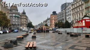 [P30] Piața Wenceslas » foto by Carmen Ion
 - 
<span class="allrVoted glyphicon glyphicon-heart hidden" id="av1300127"></span>
<a class="m-l-10 hidden" id="sv1300127" onclick="voting_Foto_DelVot(,1300127,3167)" role="button">șterge vot <span class="glyphicon glyphicon-remove"></span></a>
<a id="v91300127" class=" c-red"  onclick="voting_Foto_SetVot(1300127)" role="button"><span class="glyphicon glyphicon-heart-empty"></span> <b>LIKE</b> = Votează poza</a> <img class="hidden"  id="f1300127W9" src="/imagini/loader.gif" border="0" /><span class="AjErrMes hidden" id="e1300127ErM"></span>