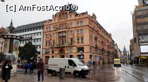 [P31] Piața Wenceslas » foto by Carmen Ion
 - 
<span class="allrVoted glyphicon glyphicon-heart hidden" id="av1300128"></span>
<a class="m-l-10 hidden" id="sv1300128" onclick="voting_Foto_DelVot(,1300128,3167)" role="button">șterge vot <span class="glyphicon glyphicon-remove"></span></a>
<a id="v91300128" class=" c-red"  onclick="voting_Foto_SetVot(1300128)" role="button"><span class="glyphicon glyphicon-heart-empty"></span> <b>LIKE</b> = Votează poza</a> <img class="hidden"  id="f1300128W9" src="/imagini/loader.gif" border="0" /><span class="AjErrMes hidden" id="e1300128ErM"></span>
