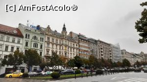 [P32] Piața Wenceslas » foto by Carmen Ion
 - 
<span class="allrVoted glyphicon glyphicon-heart hidden" id="av1300129"></span>
<a class="m-l-10 hidden" id="sv1300129" onclick="voting_Foto_DelVot(,1300129,3167)" role="button">șterge vot <span class="glyphicon glyphicon-remove"></span></a>
<a id="v91300129" class=" c-red"  onclick="voting_Foto_SetVot(1300129)" role="button"><span class="glyphicon glyphicon-heart-empty"></span> <b>LIKE</b> = Votează poza</a> <img class="hidden"  id="f1300129W9" src="/imagini/loader.gif" border="0" /><span class="AjErrMes hidden" id="e1300129ErM"></span>