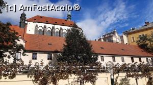[P39] Biserica Maicii Domnului a Zăpezilor » foto by Carmen Ion
 - 
<span class="allrVoted glyphicon glyphicon-heart hidden" id="av1300136"></span>
<a class="m-l-10 hidden" id="sv1300136" onclick="voting_Foto_DelVot(,1300136,3167)" role="button">șterge vot <span class="glyphicon glyphicon-remove"></span></a>
<a id="v91300136" class=" c-red"  onclick="voting_Foto_SetVot(1300136)" role="button"><span class="glyphicon glyphicon-heart-empty"></span> <b>LIKE</b> = Votează poza</a> <img class="hidden"  id="f1300136W9" src="/imagini/loader.gif" border="0" /><span class="AjErrMes hidden" id="e1300136ErM"></span>