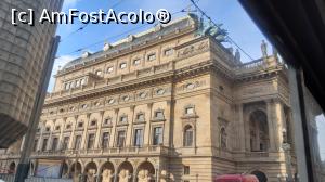 [P45] Teatrul Național » foto by Carmen Ion
 - 
<span class="allrVoted glyphicon glyphicon-heart hidden" id="av1300142"></span>
<a class="m-l-10 hidden" id="sv1300142" onclick="voting_Foto_DelVot(,1300142,3167)" role="button">șterge vot <span class="glyphicon glyphicon-remove"></span></a>
<a id="v91300142" class=" c-red"  onclick="voting_Foto_SetVot(1300142)" role="button"><span class="glyphicon glyphicon-heart-empty"></span> <b>LIKE</b> = Votează poza</a> <img class="hidden"  id="f1300142W9" src="/imagini/loader.gif" border="0" /><span class="AjErrMes hidden" id="e1300142ErM"></span>