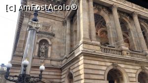 [P46] Teatrul Național » foto by Carmen Ion
 - 
<span class="allrVoted glyphicon glyphicon-heart hidden" id="av1300143"></span>
<a class="m-l-10 hidden" id="sv1300143" onclick="voting_Foto_DelVot(,1300143,3167)" role="button">șterge vot <span class="glyphicon glyphicon-remove"></span></a>
<a id="v91300143" class=" c-red"  onclick="voting_Foto_SetVot(1300143)" role="button"><span class="glyphicon glyphicon-heart-empty"></span> <b>LIKE</b> = Votează poza</a> <img class="hidden"  id="f1300143W9" src="/imagini/loader.gif" border="0" /><span class="AjErrMes hidden" id="e1300143ErM"></span>
