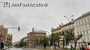 [P50] Zona I. P. Pavlova náměstí » foto by Carmen Ion
 - 
<span class="allrVoted glyphicon glyphicon-heart hidden" id="av1300147"></span>
<a class="m-l-10 hidden" id="sv1300147" onclick="voting_Foto_DelVot(,1300147,3167)" role="button">șterge vot <span class="glyphicon glyphicon-remove"></span></a>
<a id="v91300147" class=" c-red"  onclick="voting_Foto_SetVot(1300147)" role="button"><span class="glyphicon glyphicon-heart-empty"></span> <b>LIKE</b> = Votează poza</a> <img class="hidden"  id="f1300147W9" src="/imagini/loader.gif" border="0" /><span class="AjErrMes hidden" id="e1300147ErM"></span>