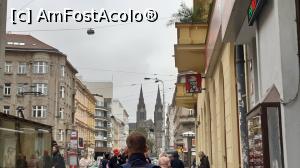 [P51] Zona I. P. Pavlova náměstí - în fundal Biserica Maicii Domnului din Orașul Vechi » foto by Carmen Ion
 - 
<span class="allrVoted glyphicon glyphicon-heart hidden" id="av1300148"></span>
<a class="m-l-10 hidden" id="sv1300148" onclick="voting_Foto_DelVot(,1300148,3167)" role="button">șterge vot <span class="glyphicon glyphicon-remove"></span></a>
<a id="v91300148" class=" c-red"  onclick="voting_Foto_SetVot(1300148)" role="button"><span class="glyphicon glyphicon-heart-empty"></span> <b>LIKE</b> = Votează poza</a> <img class="hidden"  id="f1300148W9" src="/imagini/loader.gif" border="0" /><span class="AjErrMes hidden" id="e1300148ErM"></span>