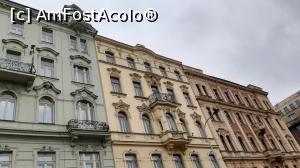 [P56] Zona I. P. Pavlova náměstí » foto by Carmen Ion
 - 
<span class="allrVoted glyphicon glyphicon-heart hidden" id="av1300153"></span>
<a class="m-l-10 hidden" id="sv1300153" onclick="voting_Foto_DelVot(,1300153,3167)" role="button">șterge vot <span class="glyphicon glyphicon-remove"></span></a>
<a id="v91300153" class=" c-red"  onclick="voting_Foto_SetVot(1300153)" role="button"><span class="glyphicon glyphicon-heart-empty"></span> <b>LIKE</b> = Votează poza</a> <img class="hidden"  id="f1300153W9" src="/imagini/loader.gif" border="0" /><span class="AjErrMes hidden" id="e1300153ErM"></span>