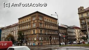[P58] Zona I. P. Pavlova náměstí » foto by Carmen Ion
 - 
<span class="allrVoted glyphicon glyphicon-heart hidden" id="av1300155"></span>
<a class="m-l-10 hidden" id="sv1300155" onclick="voting_Foto_DelVot(,1300155,3167)" role="button">șterge vot <span class="glyphicon glyphicon-remove"></span></a>
<a id="v91300155" class=" c-red"  onclick="voting_Foto_SetVot(1300155)" role="button"><span class="glyphicon glyphicon-heart-empty"></span> <b>LIKE</b> = Votează poza</a> <img class="hidden"  id="f1300155W9" src="/imagini/loader.gif" border="0" /><span class="AjErrMes hidden" id="e1300155ErM"></span>