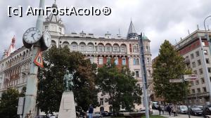 [P59] Jiráskovo náměstí » foto by Carmen Ion
 - 
<span class="allrVoted glyphicon glyphicon-heart hidden" id="av1300156"></span>
<a class="m-l-10 hidden" id="sv1300156" onclick="voting_Foto_DelVot(,1300156,3167)" role="button">șterge vot <span class="glyphicon glyphicon-remove"></span></a>
<a id="v91300156" class=" c-red"  onclick="voting_Foto_SetVot(1300156)" role="button"><span class="glyphicon glyphicon-heart-empty"></span> <b>LIKE</b> = Votează poza</a> <img class="hidden"  id="f1300156W9" src="/imagini/loader.gif" border="0" /><span class="AjErrMes hidden" id="e1300156ErM"></span>