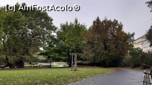 [P08] Karlovo náměstí (Piața Carol). » foto by Carmen Ion
 - 
<span class="allrVoted glyphicon glyphicon-heart hidden" id="av1300105"></span>
<a class="m-l-10 hidden" id="sv1300105" onclick="voting_Foto_DelVot(,1300105,3167)" role="button">șterge vot <span class="glyphicon glyphicon-remove"></span></a>
<a id="v91300105" class=" c-red"  onclick="voting_Foto_SetVot(1300105)" role="button"><span class="glyphicon glyphicon-heart-empty"></span> <b>LIKE</b> = Votează poza</a> <img class="hidden"  id="f1300105W9" src="/imagini/loader.gif" border="0" /><span class="AjErrMes hidden" id="e1300105ErM"></span>