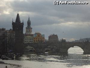 [P22] Praga » foto by DepartureGate7
 - 
<span class="allrVoted glyphicon glyphicon-heart hidden" id="av588651"></span>
<a class="m-l-10 hidden" id="sv588651" onclick="voting_Foto_DelVot(,588651,3167)" role="button">șterge vot <span class="glyphicon glyphicon-remove"></span></a>
<a id="v9588651" class=" c-red"  onclick="voting_Foto_SetVot(588651)" role="button"><span class="glyphicon glyphicon-heart-empty"></span> <b>LIKE</b> = Votează poza</a> <img class="hidden"  id="f588651W9" src="/imagini/loader.gif" border="0" /><span class="AjErrMes hidden" id="e588651ErM"></span>